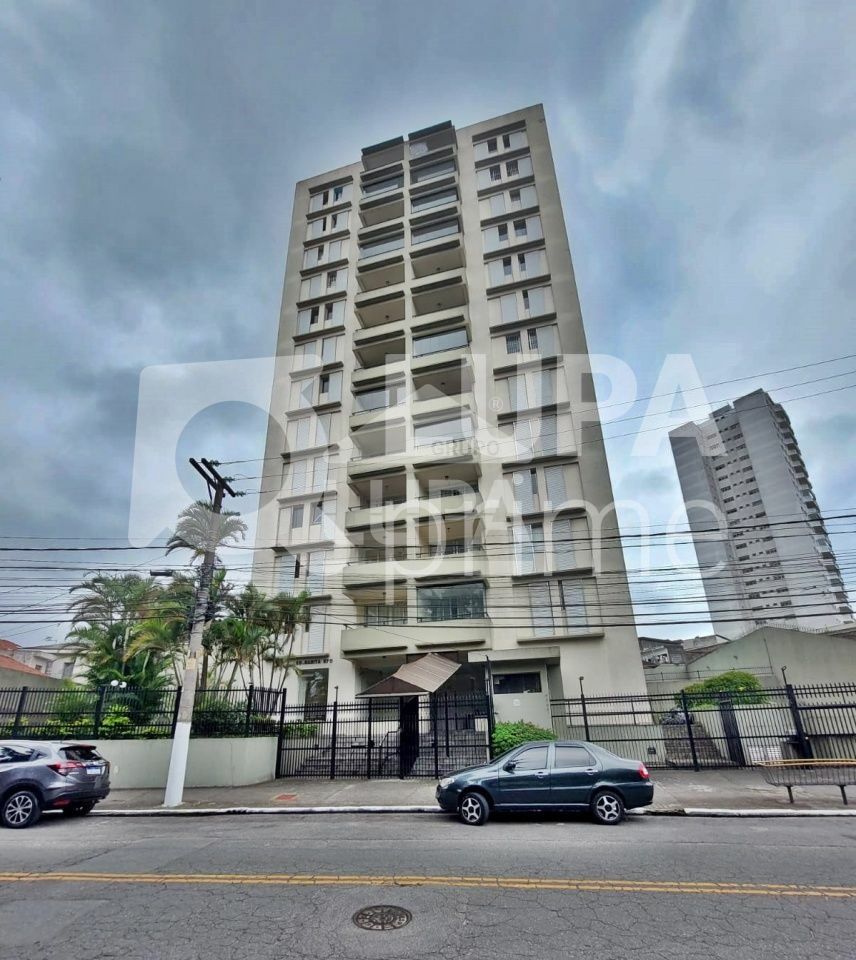 apartamento-venda-sao-paulo-vila-maria-3dormitorios-1suite-1vaga-67m2-LS39616