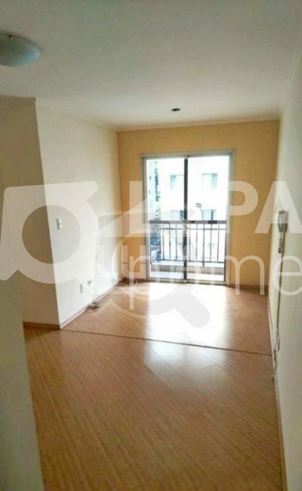 apartamento-venda-sao-paulo-vila-guilherme-2dormitorios-1vaga-63m2-LS39623