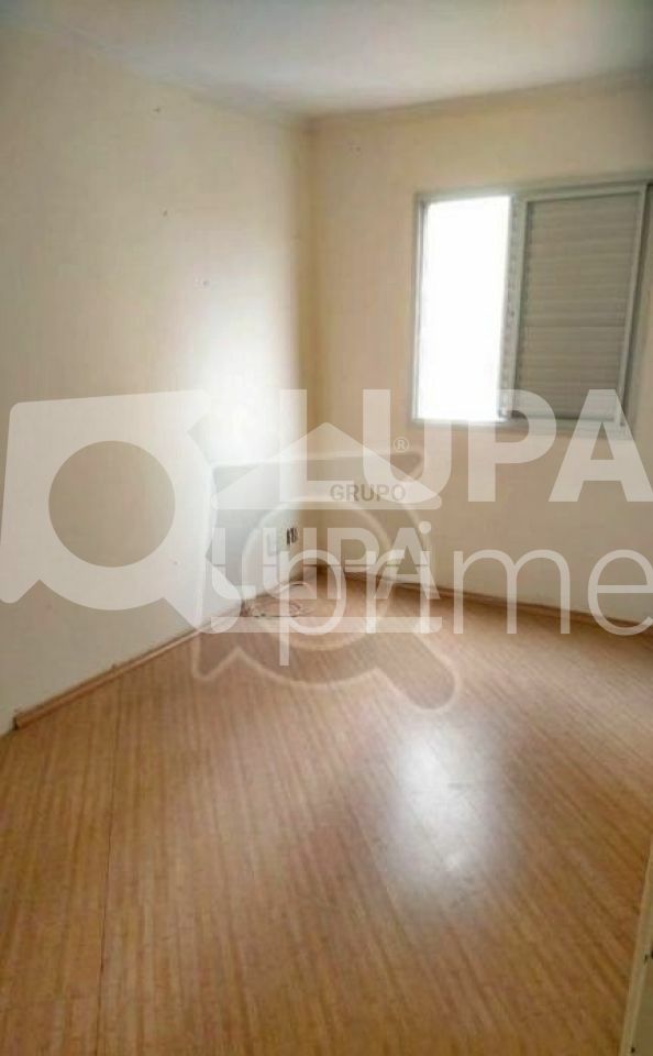 apartamento-venda-sao-paulo-vila-guilherme-2dormitorios-1vaga-63m2-LS39623