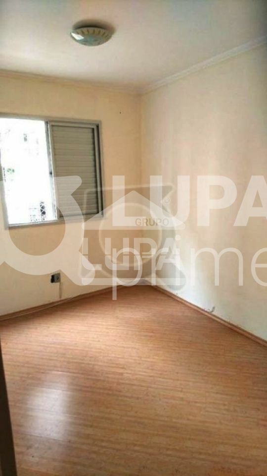 apartamento-venda-sao-paulo-vila-guilherme-2dormitorios-1vaga-63m2-LS39623