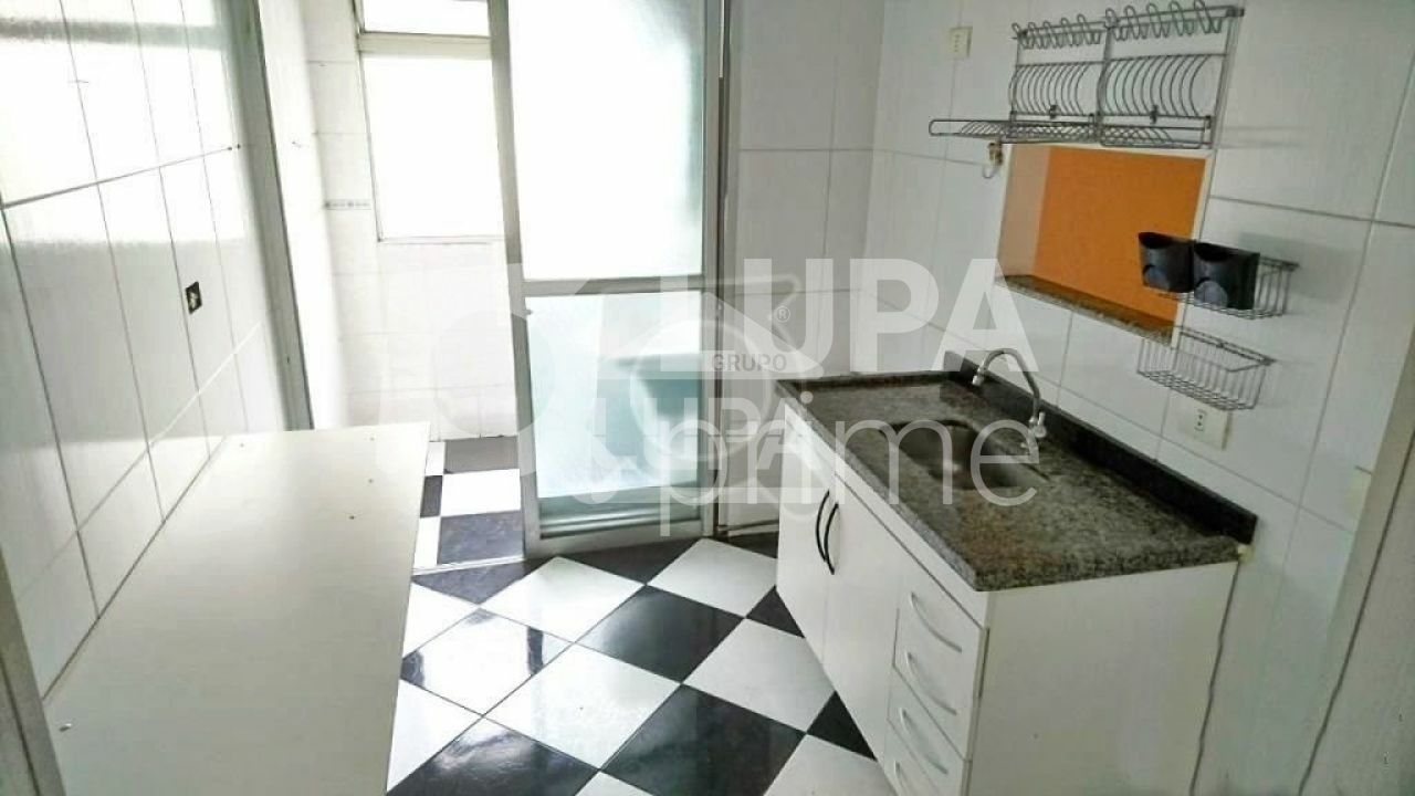 apartamento-venda-sao-paulo-vila-guilherme-2dormitorios-1vaga-63m2-LS39623
