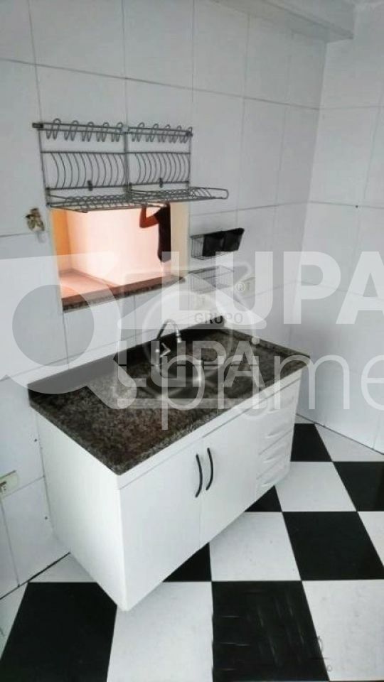 apartamento-venda-sao-paulo-vila-guilherme-2dormitorios-1vaga-63m2-LS39623