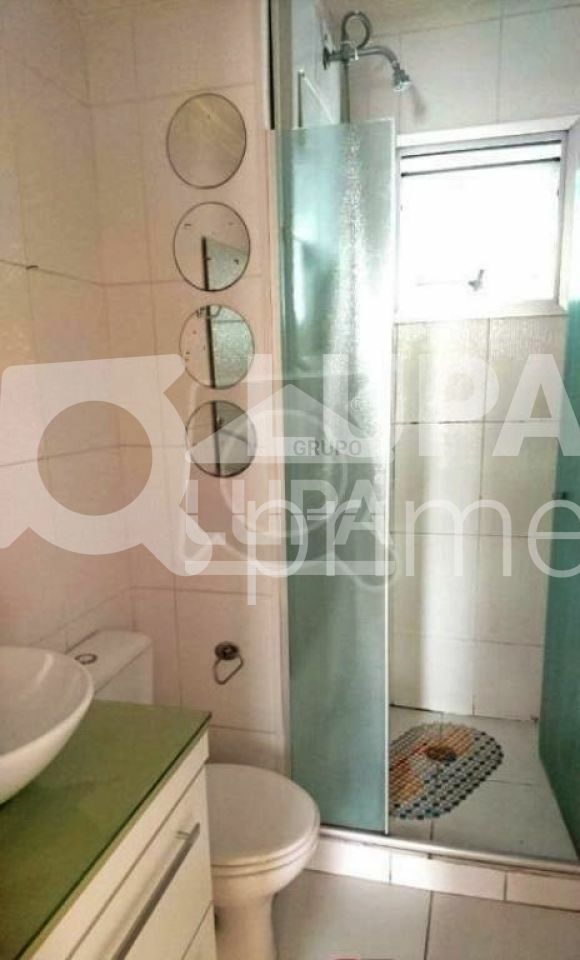 apartamento-venda-sao-paulo-vila-guilherme-2dormitorios-1vaga-63m2-LS39623