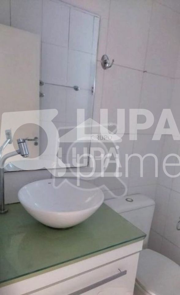apartamento-venda-sao-paulo-vila-guilherme-2dormitorios-1vaga-63m2-LS39623
