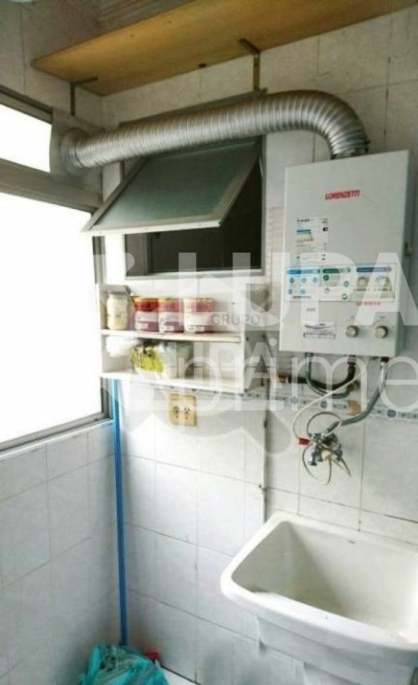 apartamento-venda-sao-paulo-vila-guilherme-2dormitorios-1vaga-63m2-LS39623