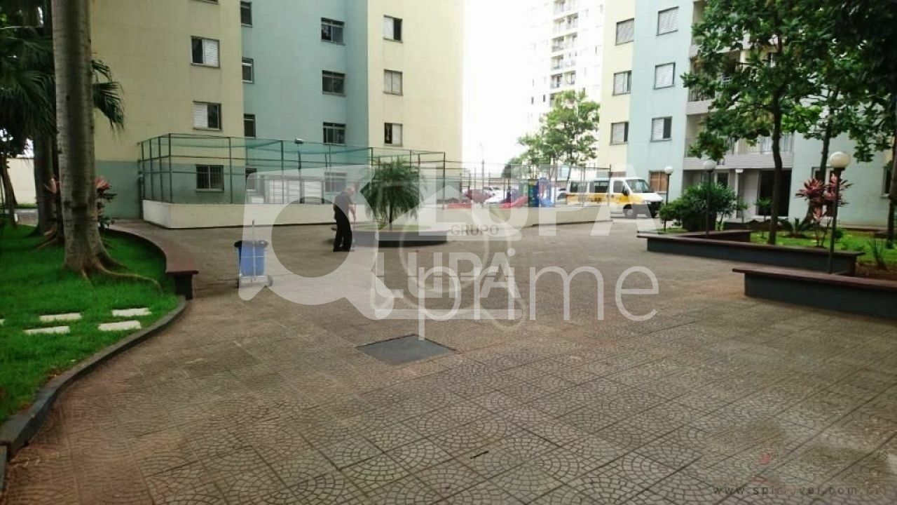 apartamento-venda-sao-paulo-vila-guilherme-2dormitorios-1vaga-63m2-LS39623