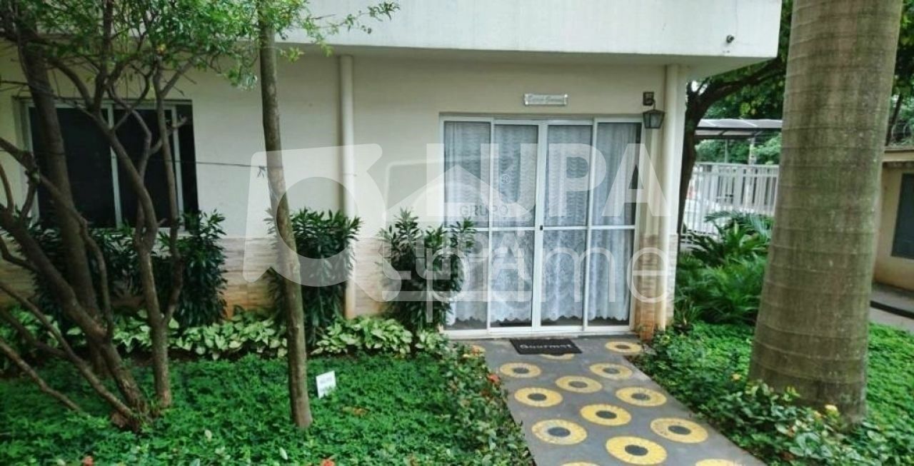 apartamento-venda-sao-paulo-vila-guilherme-2dormitorios-1vaga-63m2-LS39623