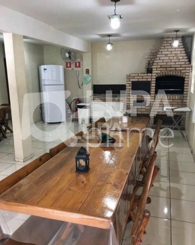apartamento-venda-sao-paulo-vila-guilherme-2dormitorios-1vaga-63m2-LS39623