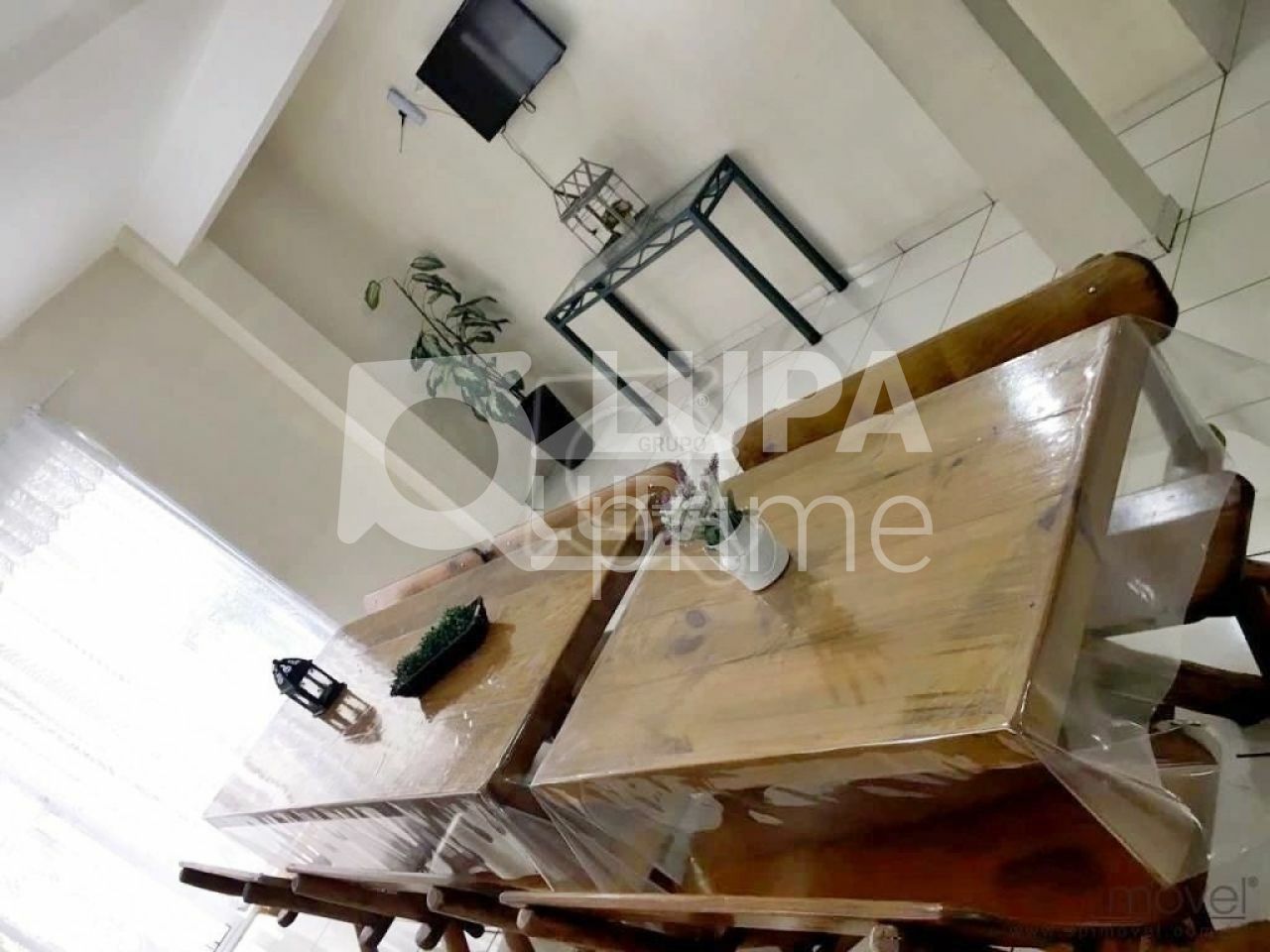 apartamento-venda-sao-paulo-vila-guilherme-2dormitorios-1vaga-63m2-LS39623