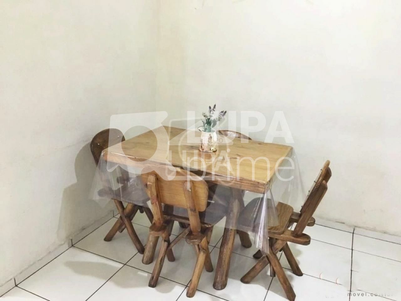 apartamento-venda-sao-paulo-vila-guilherme-2dormitorios-1vaga-63m2-LS39623