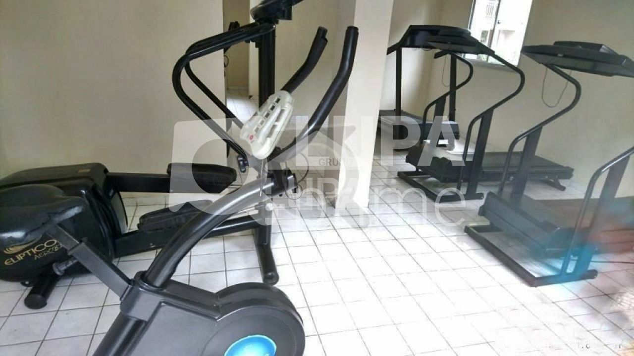 apartamento-venda-sao-paulo-vila-guilherme-2dormitorios-1vaga-63m2-LS39623