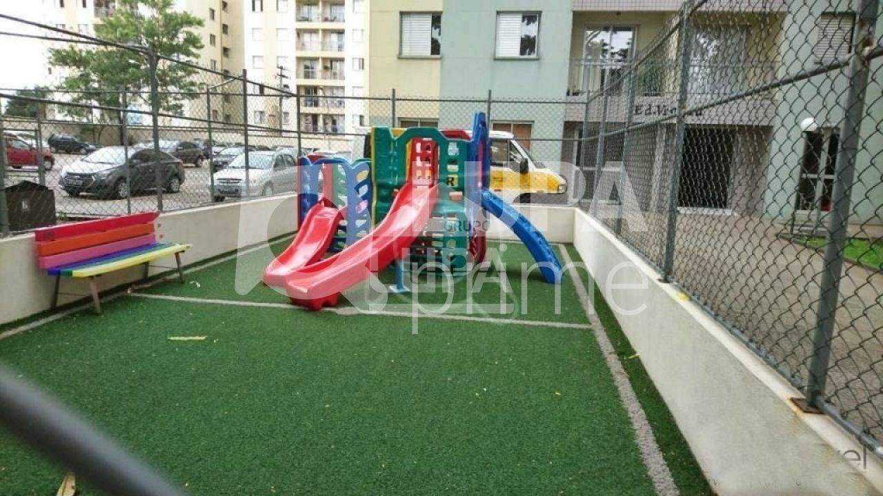 apartamento-venda-sao-paulo-vila-guilherme-2dormitorios-1vaga-63m2-LS39623