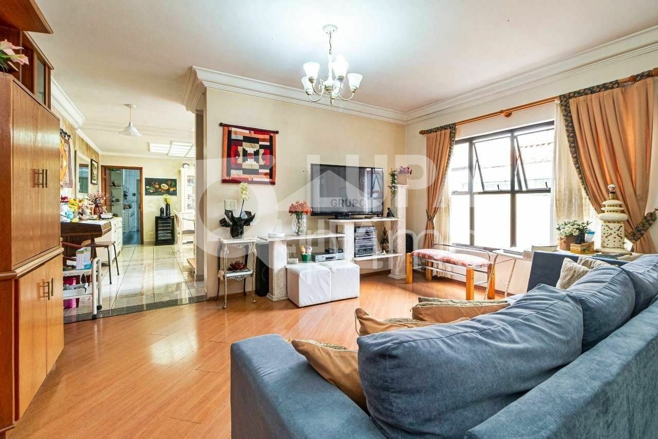 sobrado-venda-sao-paulo-parada-inglesa-4dormitorios-2suites-6vagas-245m2-LS39624