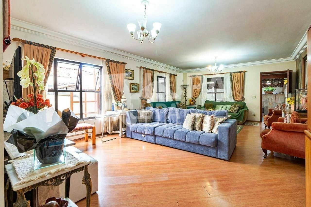 sobrado-venda-sao-paulo-parada-inglesa-4dormitorios-2suites-6vagas-245m2-LS39624