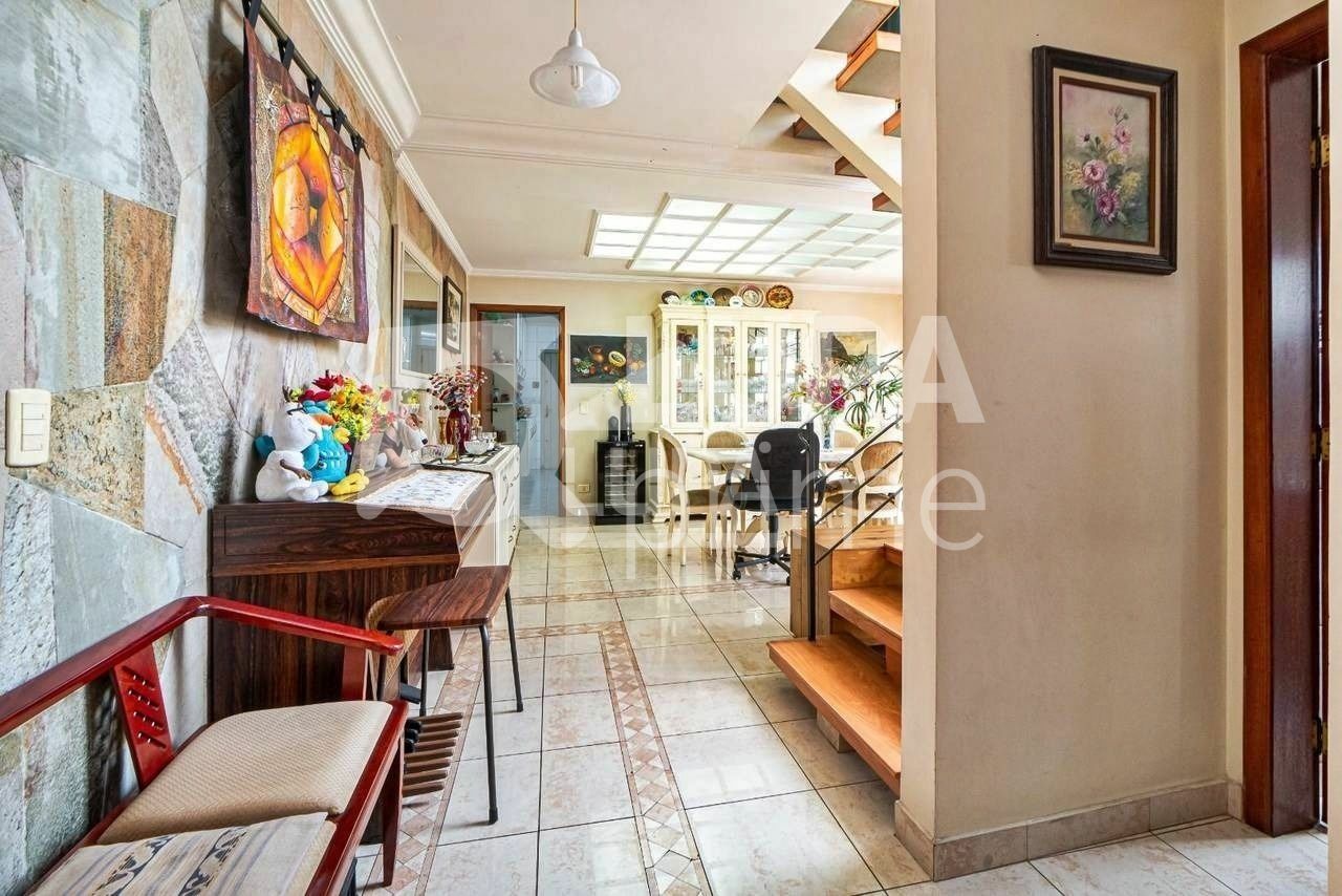 sobrado-venda-sao-paulo-parada-inglesa-4dormitorios-2suites-6vagas-245m2-LS39624