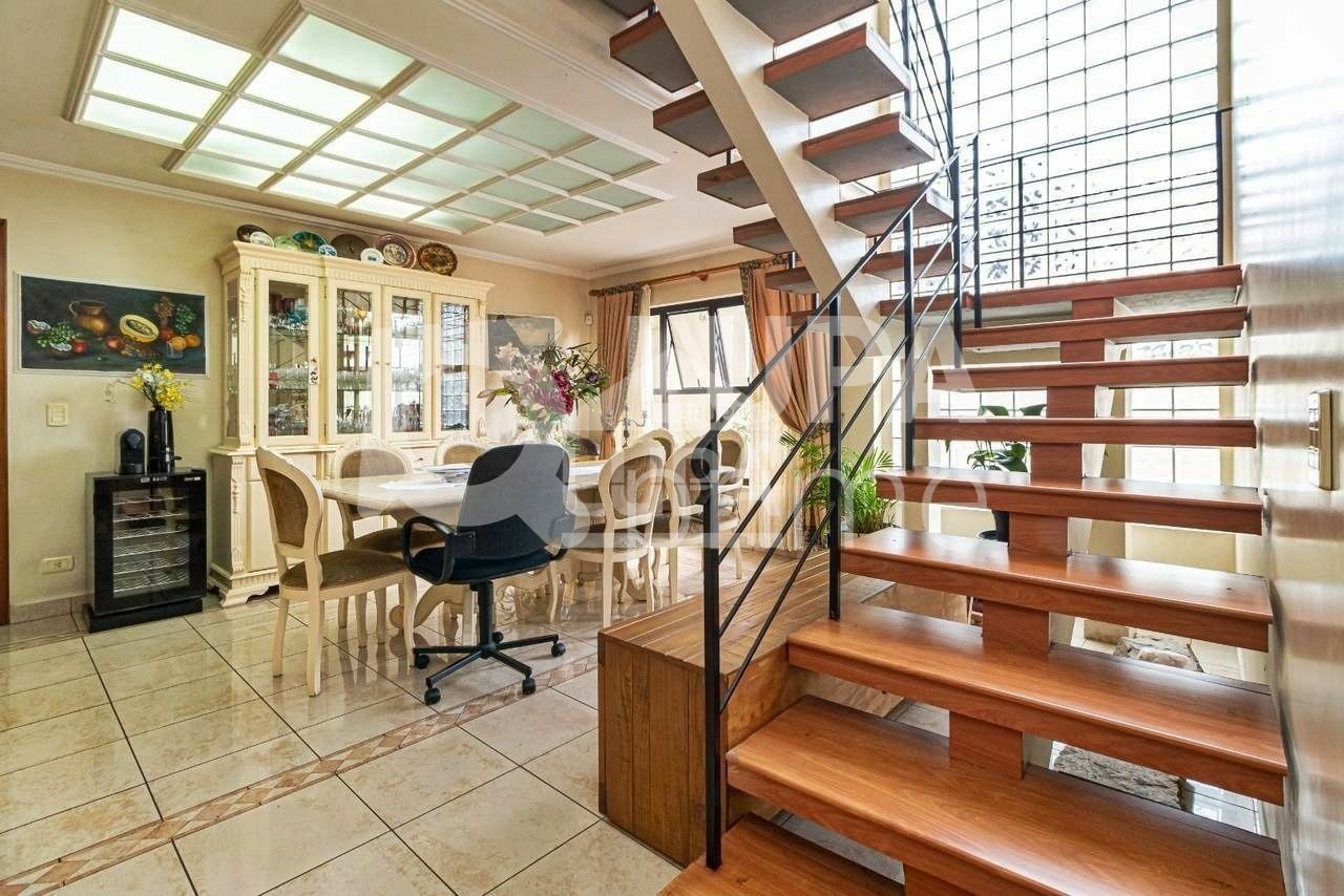 sobrado-venda-sao-paulo-parada-inglesa-4dormitorios-2suites-6vagas-245m2-LS39624