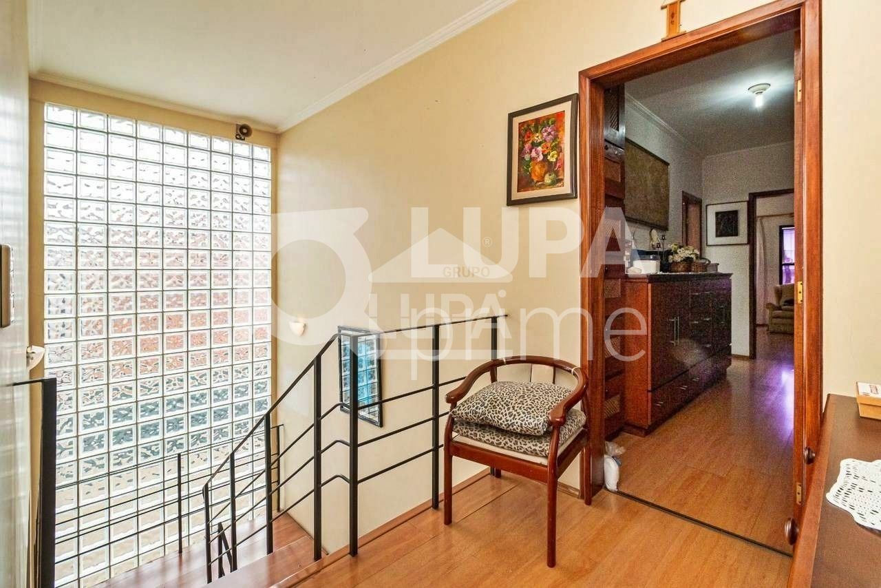 sobrado-venda-sao-paulo-parada-inglesa-4dormitorios-2suites-6vagas-245m2-LS39624