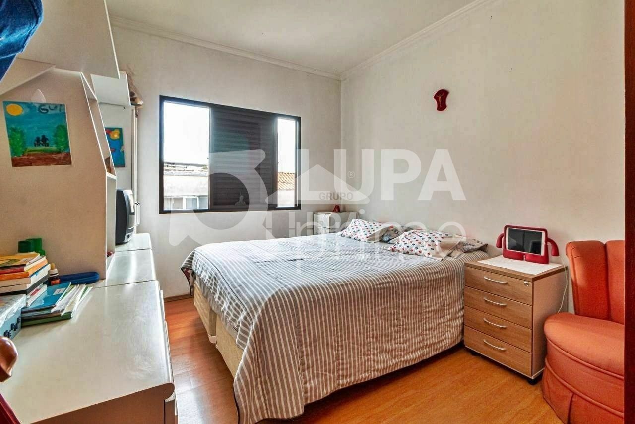 sobrado-venda-sao-paulo-parada-inglesa-4dormitorios-2suites-6vagas-245m2-LS39624