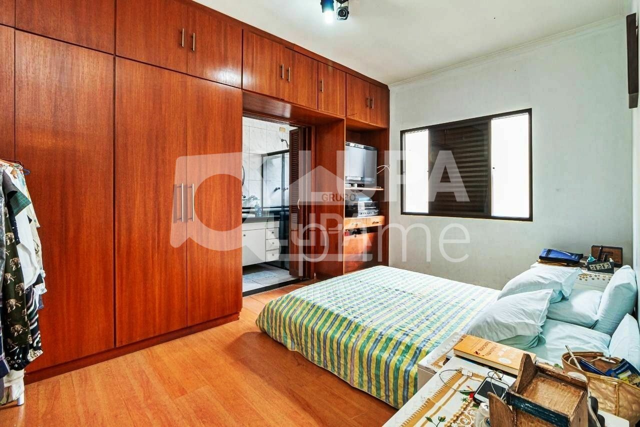 sobrado-venda-sao-paulo-parada-inglesa-4dormitorios-2suites-6vagas-245m2-LS39624