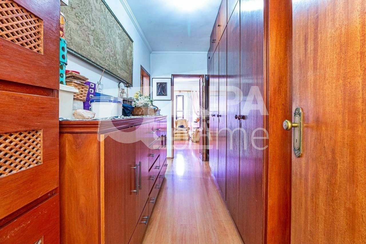 sobrado-venda-sao-paulo-parada-inglesa-4dormitorios-2suites-6vagas-245m2-LS39624