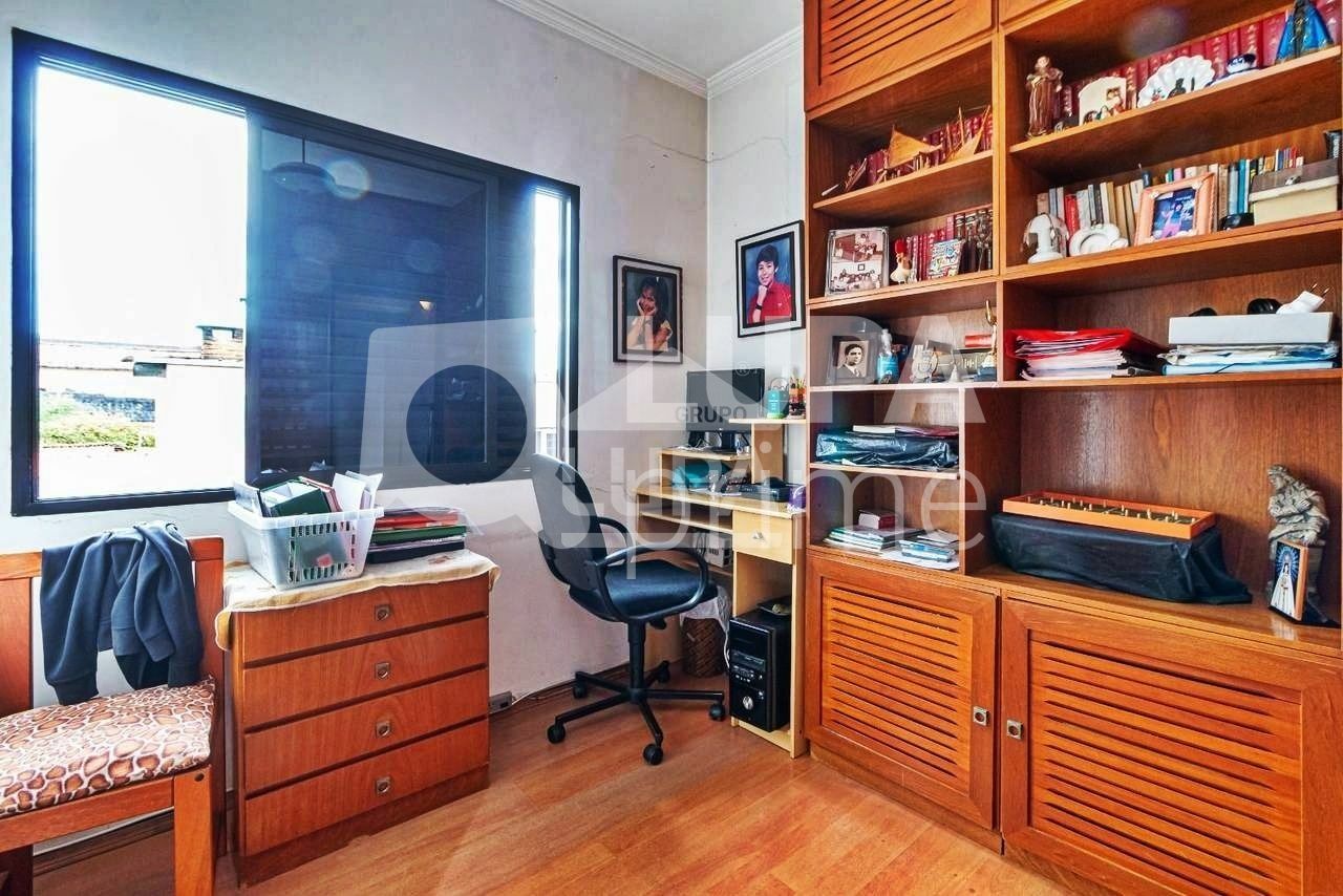 sobrado-venda-sao-paulo-parada-inglesa-4dormitorios-2suites-6vagas-245m2-LS39624