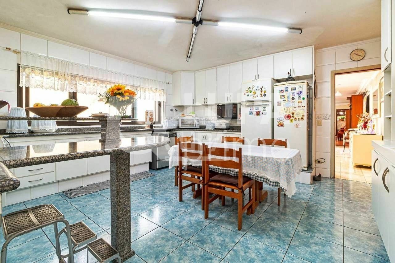 sobrado-venda-sao-paulo-parada-inglesa-4dormitorios-2suites-6vagas-245m2-LS39624