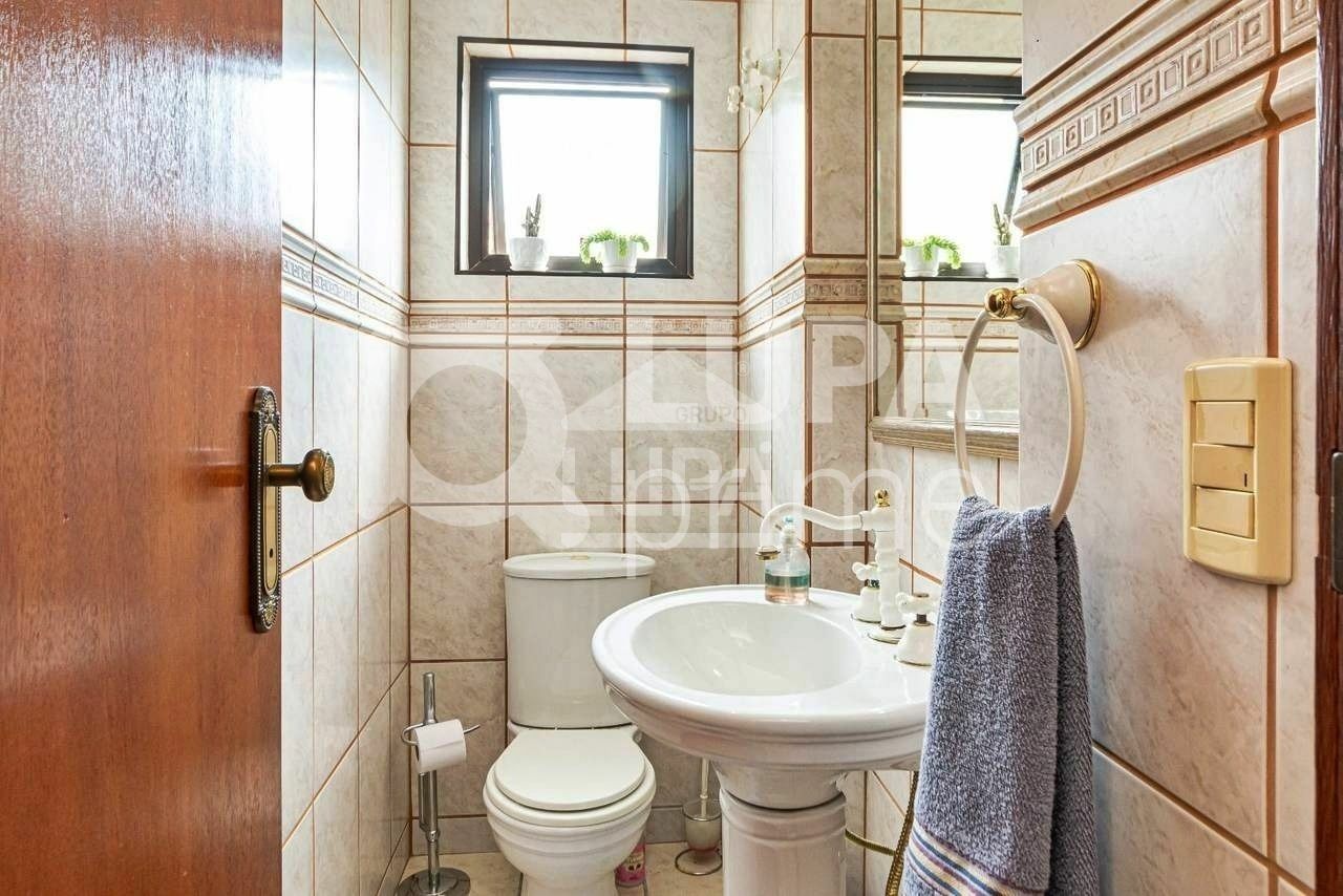 sobrado-venda-sao-paulo-parada-inglesa-4dormitorios-2suites-6vagas-245m2-LS39624