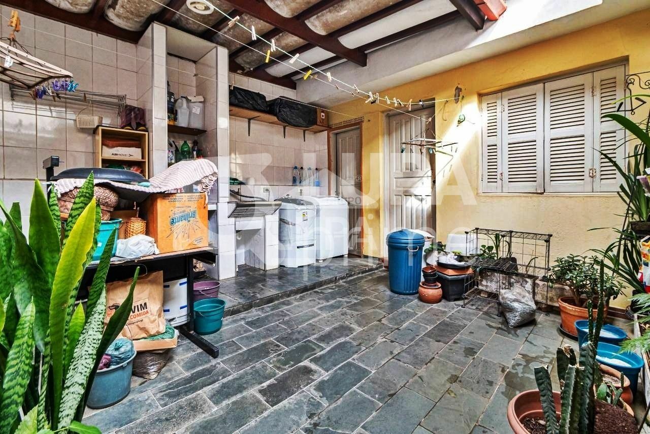 sobrado-venda-sao-paulo-parada-inglesa-4dormitorios-2suites-6vagas-245m2-LS39624