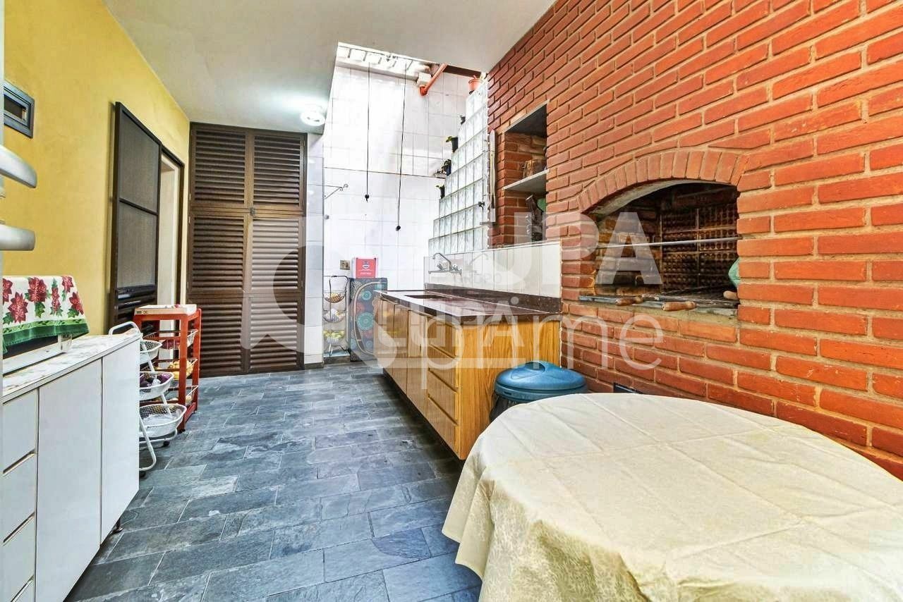 sobrado-venda-sao-paulo-parada-inglesa-4dormitorios-2suites-6vagas-245m2-LS39624