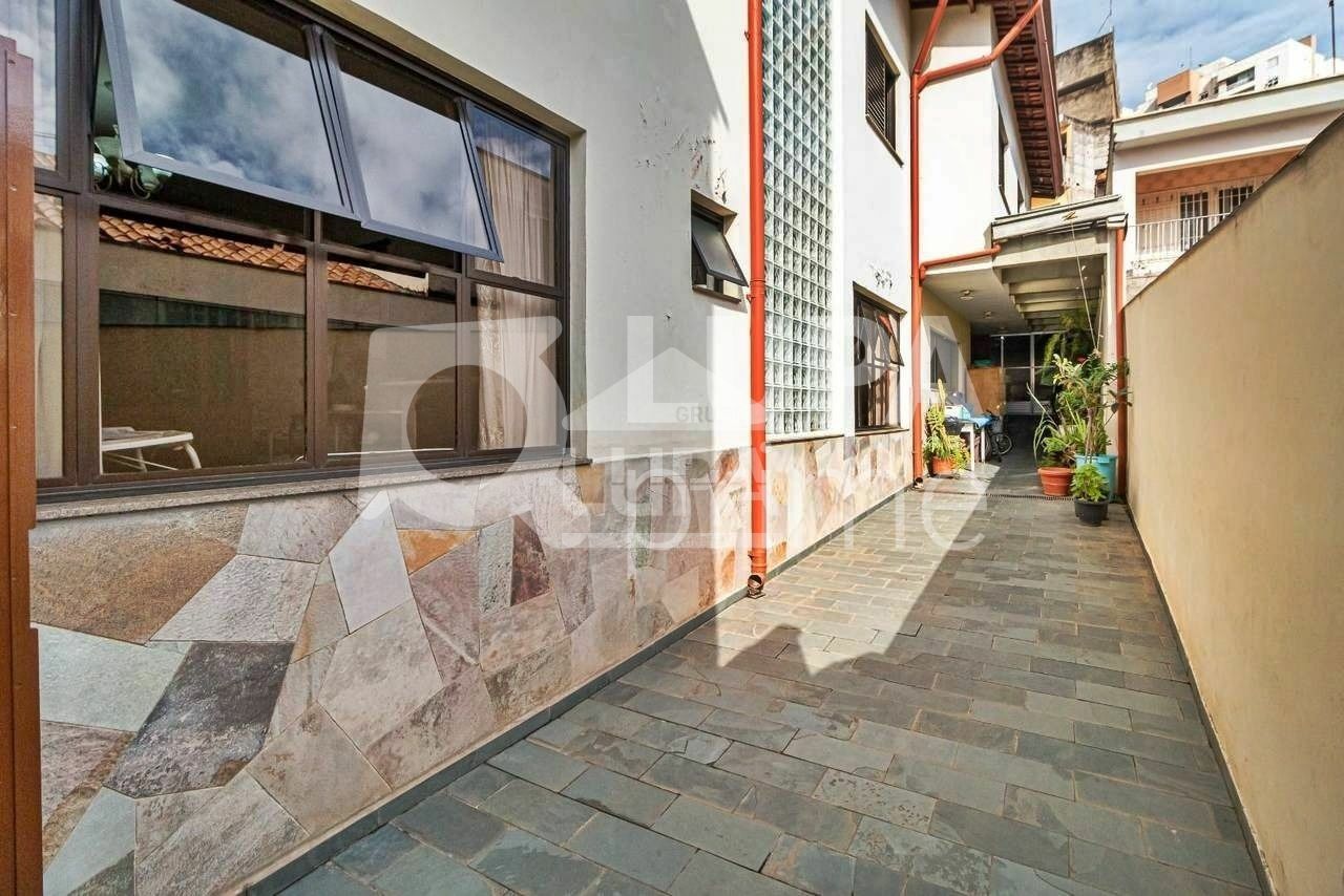 sobrado-venda-sao-paulo-parada-inglesa-4dormitorios-2suites-6vagas-245m2-LS39624