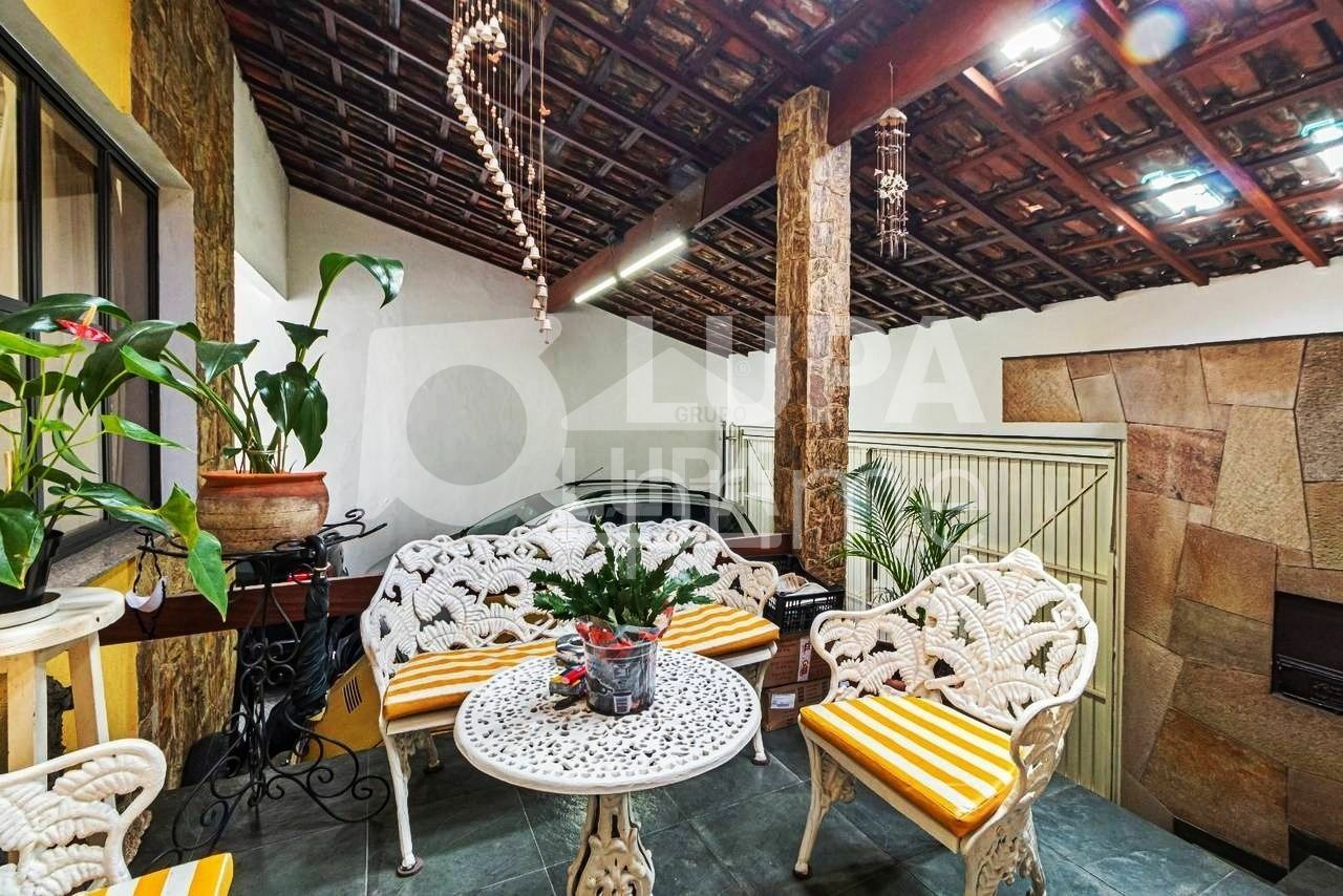 sobrado-venda-sao-paulo-parada-inglesa-4dormitorios-2suites-6vagas-245m2-LS39624