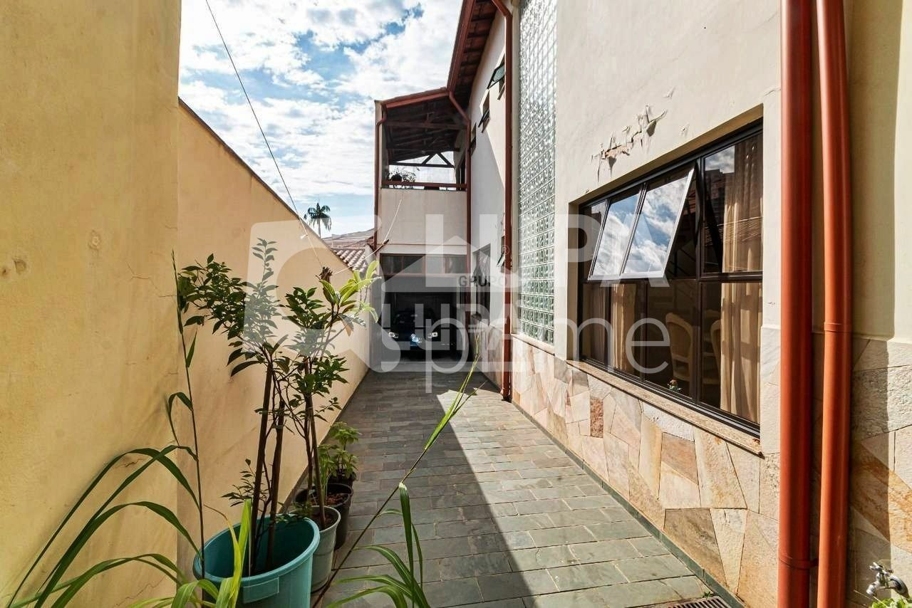 sobrado-venda-sao-paulo-parada-inglesa-4dormitorios-2suites-6vagas-245m2-LS39624