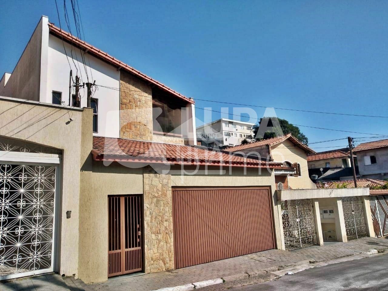 sobrado-venda-sao-paulo-parada-inglesa-4dormitorios-2suites-6vagas-245m2-LS39624