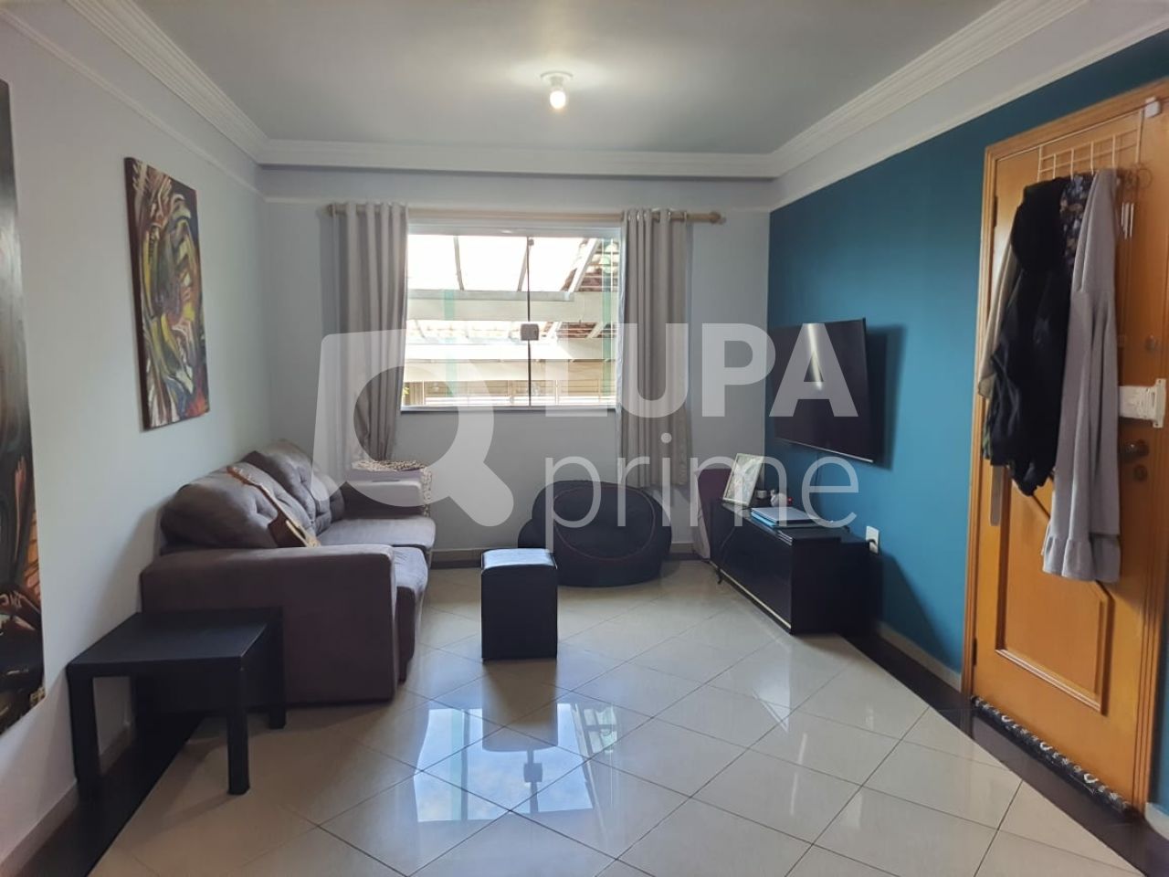 sobrado-venda-sao-paulo-vila-mazzei-3dormitorios-2vagas-175m2-LS39629