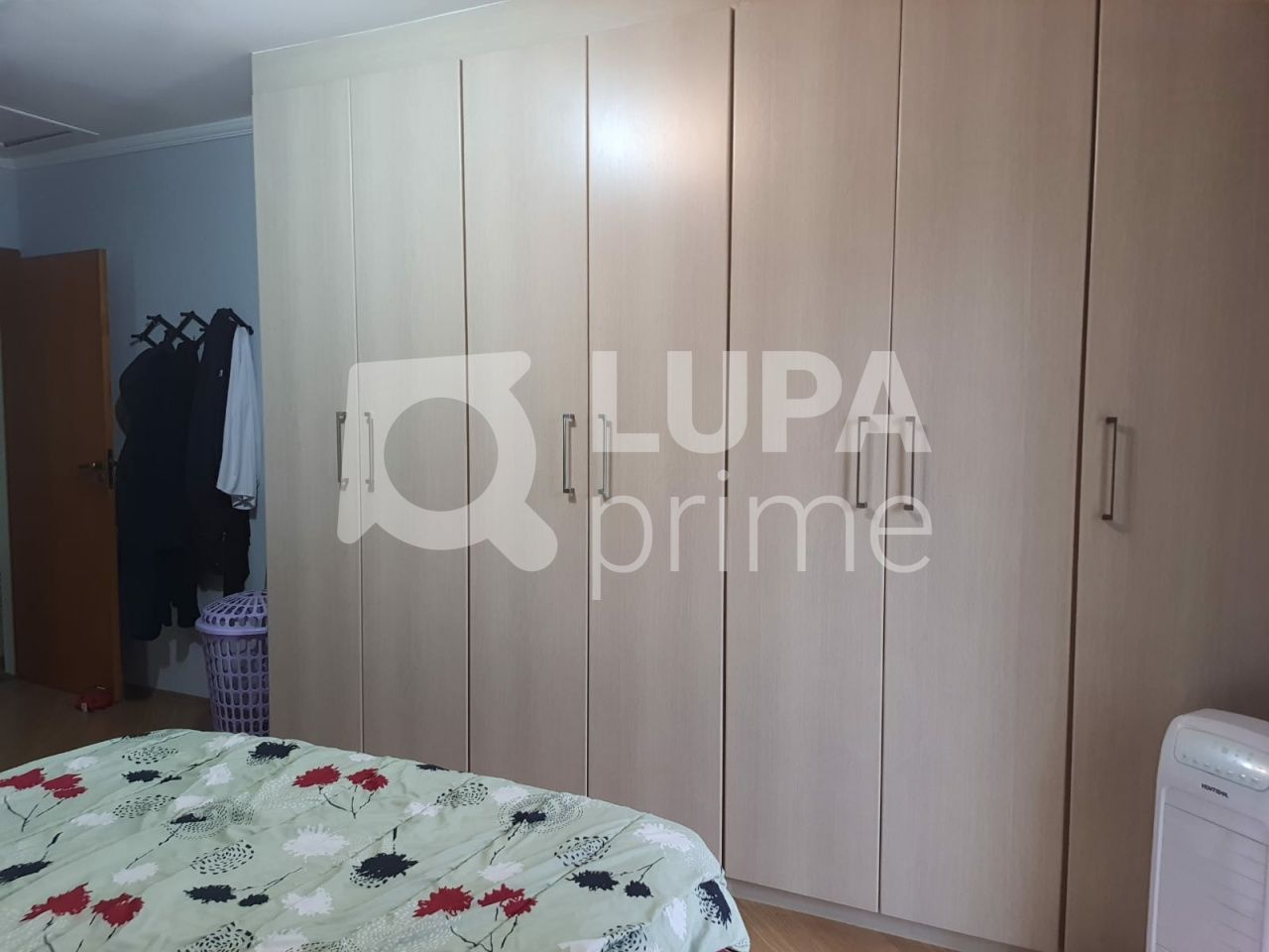 sobrado-venda-sao-paulo-vila-mazzei-3dormitorios-2vagas-175m2-LS39629