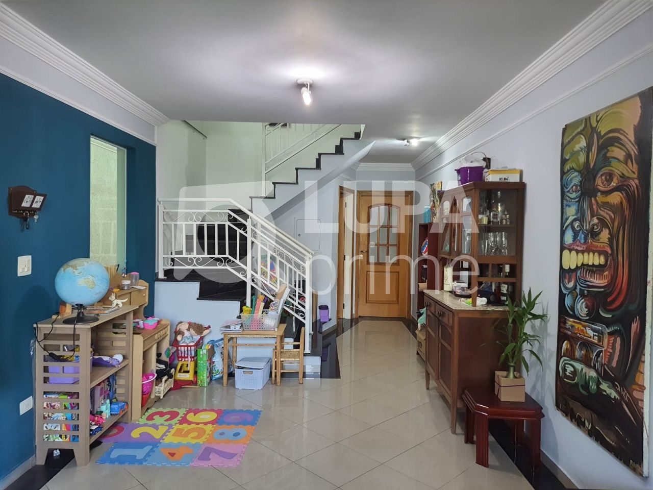 sobrado-venda-sao-paulo-vila-mazzei-3dormitorios-2vagas-175m2-LS39629