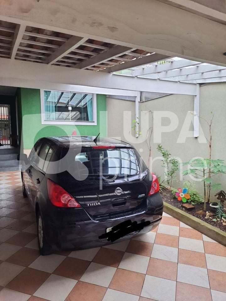 sobrado-venda-sao-paulo-vila-mazzei-3dormitorios-2vagas-175m2-LS39629