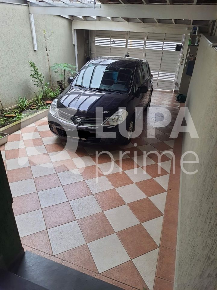 sobrado-venda-sao-paulo-vila-mazzei-3dormitorios-2vagas-175m2-LS39629