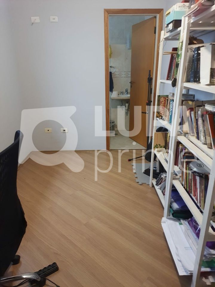 sobrado-venda-sao-paulo-vila-mazzei-3dormitorios-2vagas-175m2-LS39629