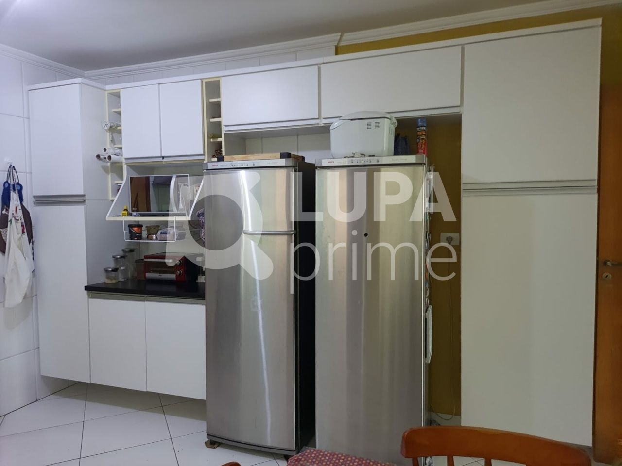 sobrado-venda-sao-paulo-vila-mazzei-3dormitorios-2vagas-175m2-LS39629