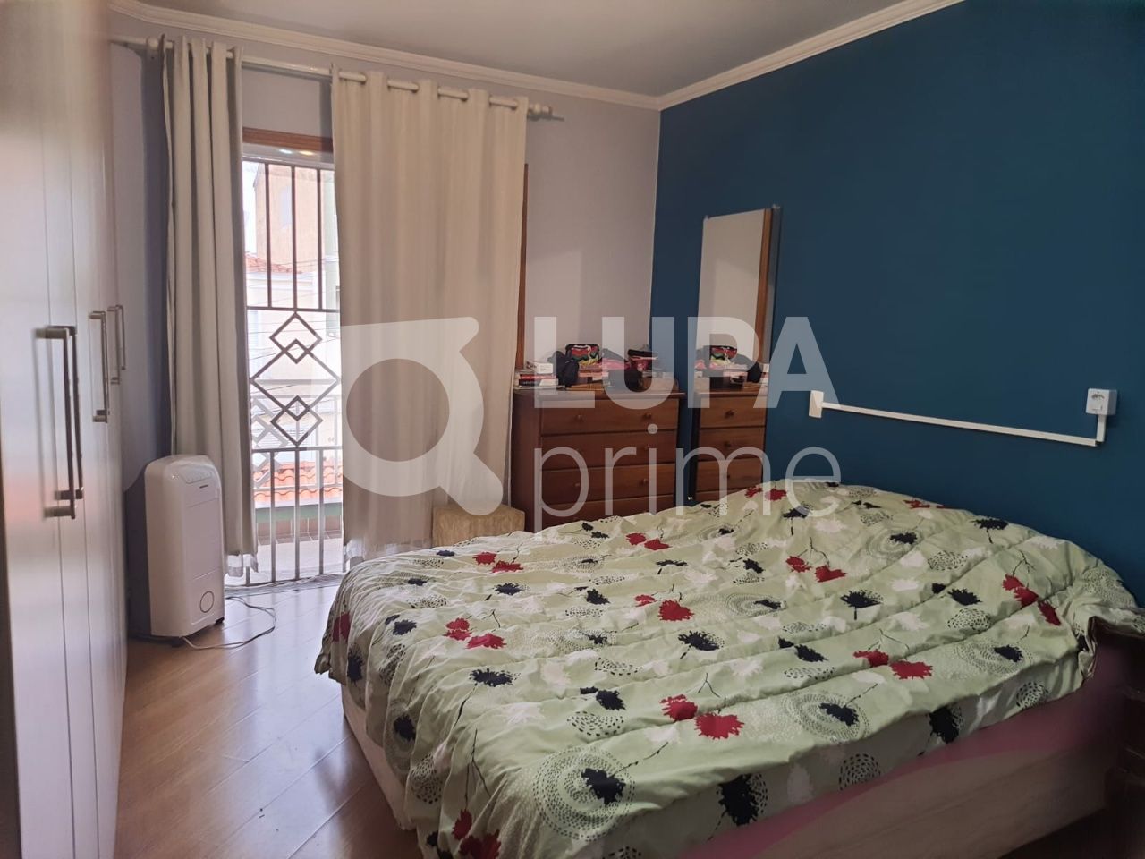 sobrado-venda-sao-paulo-vila-mazzei-3dormitorios-2vagas-175m2-LS39629