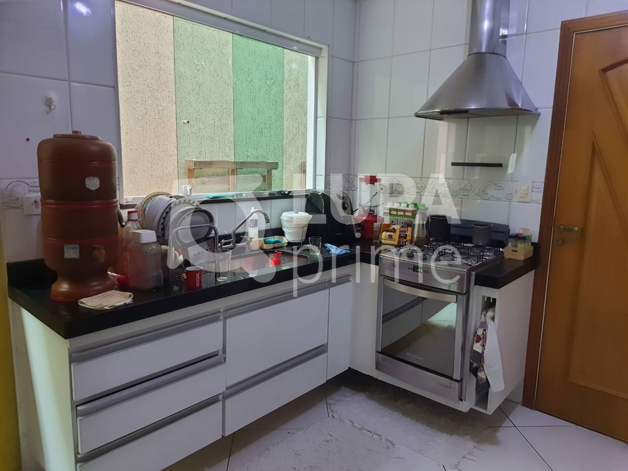 sobrado-venda-sao-paulo-vila-mazzei-3dormitorios-2vagas-175m2-LS39629