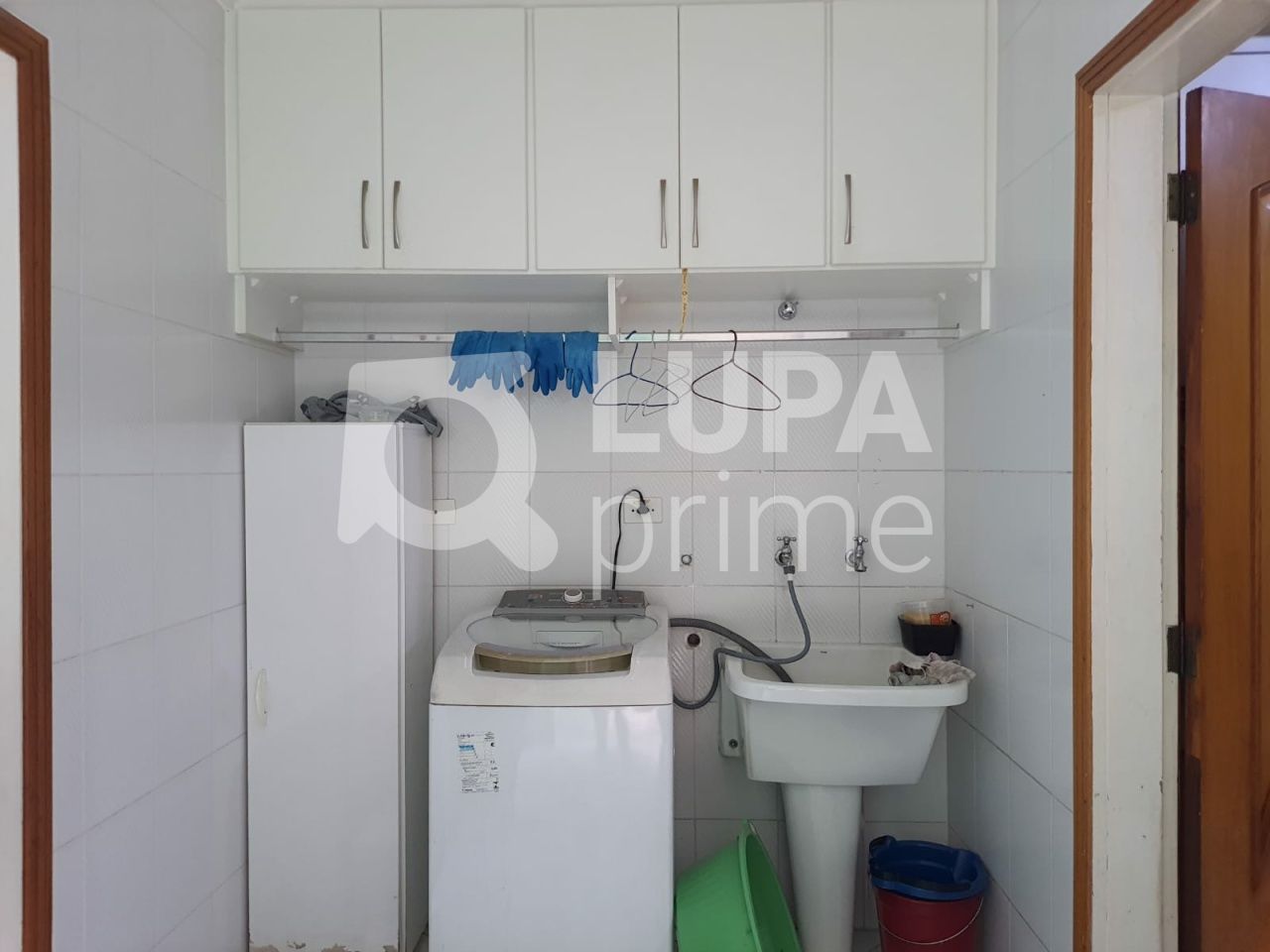 sobrado-venda-sao-paulo-vila-mazzei-3dormitorios-2vagas-175m2-LS39629