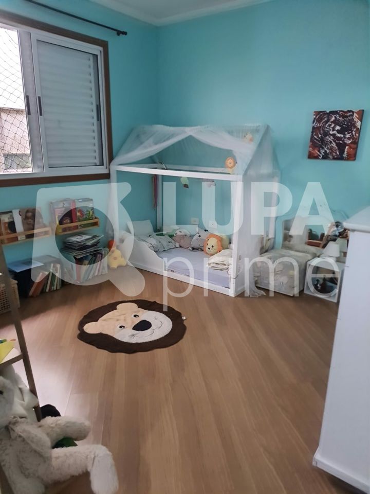 sobrado-venda-sao-paulo-vila-mazzei-3dormitorios-2vagas-175m2-LS39629