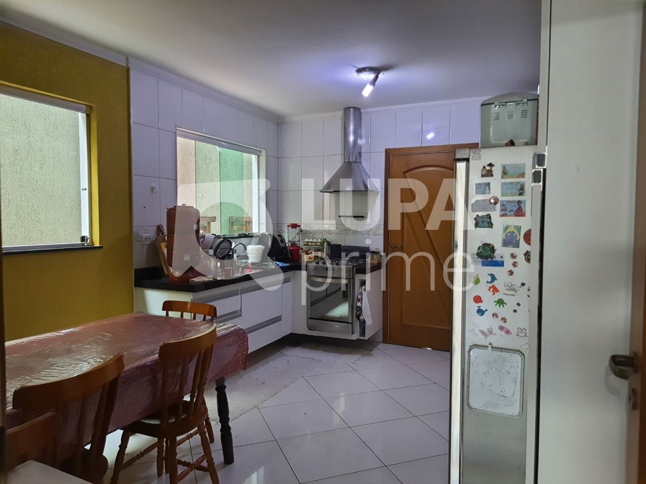 sobrado-venda-sao-paulo-vila-mazzei-3dormitorios-2vagas-175m2-LS39629