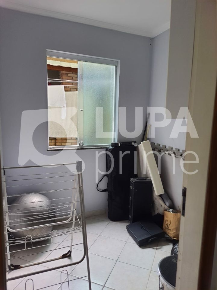 sobrado-venda-sao-paulo-vila-mazzei-3dormitorios-2vagas-175m2-LS39629