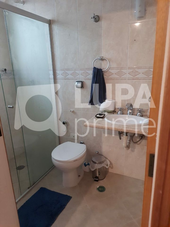 sobrado-venda-sao-paulo-vila-mazzei-3dormitorios-2vagas-175m2-LS39629