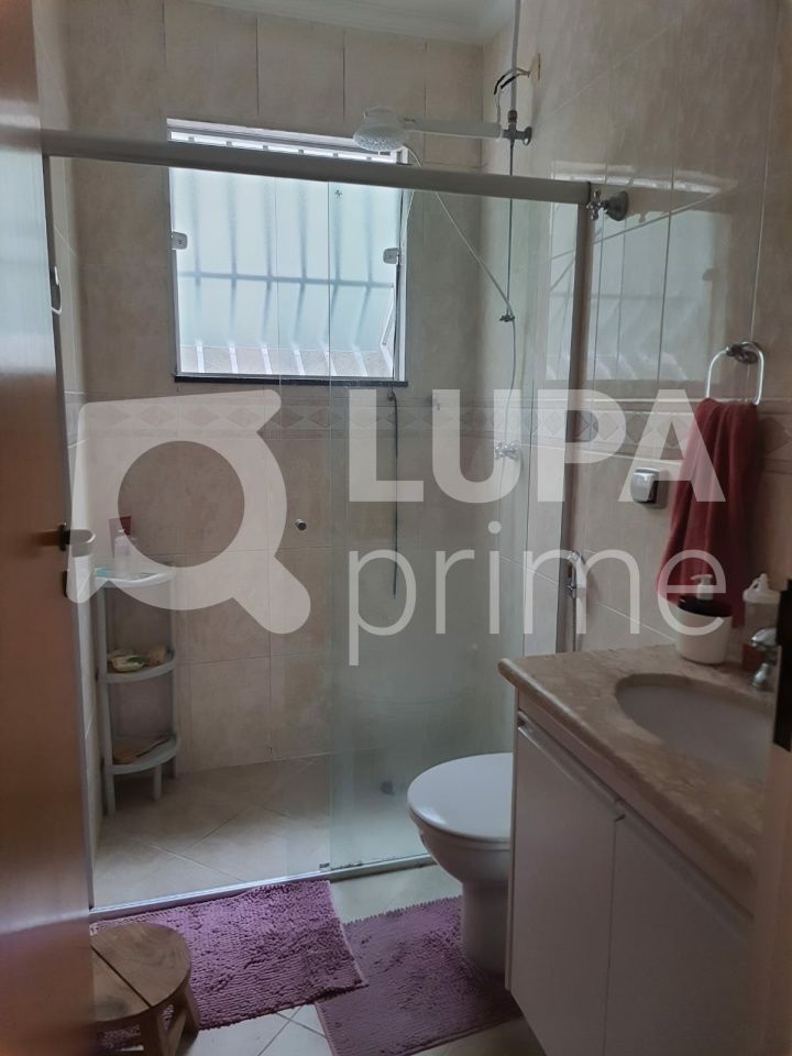 sobrado-venda-sao-paulo-vila-mazzei-3dormitorios-2vagas-175m2-LS39629