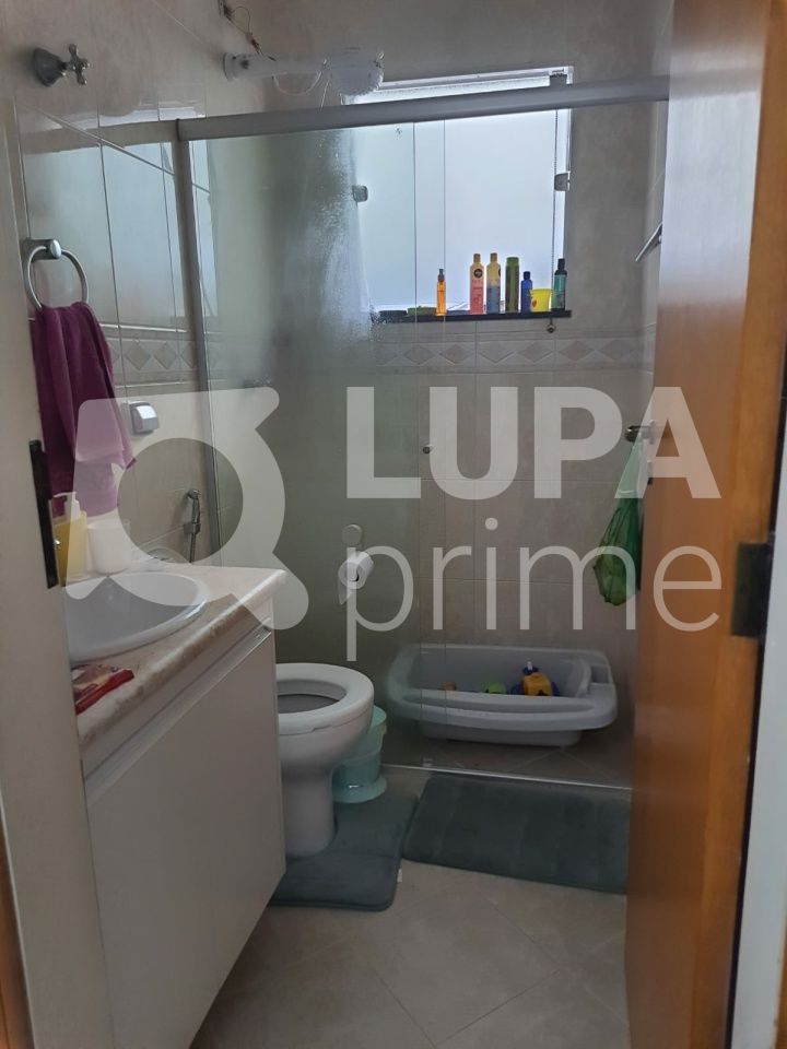 sobrado-venda-sao-paulo-vila-mazzei-3dormitorios-2vagas-175m2-LS39629