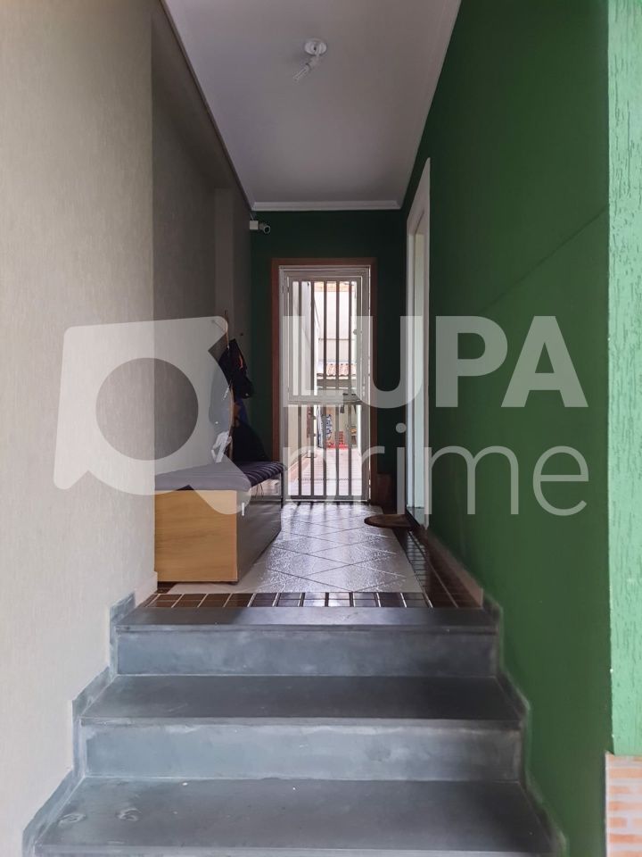 sobrado-venda-sao-paulo-vila-mazzei-3dormitorios-2vagas-175m2-LS39629